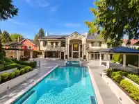 4728 DRUMMOND DRIVE - thumbnail 1