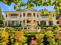 4728 DRUMMOND DRIVE - thumbnail 12