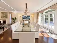 4728 DRUMMOND DRIVE - thumbnail 3