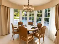 4728 DRUMMOND DRIVE - thumbnail 4