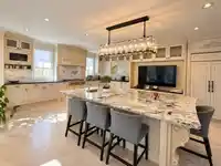 4728 DRUMMOND DRIVE - thumbnail 6