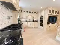 4728 DRUMMOND DRIVE - thumbnail 7