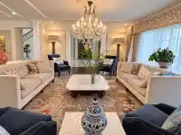 4728 DRUMMOND DRIVE - thumbnail 8
