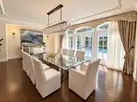 4728 DRUMMOND DRIVE - thumbnail 10