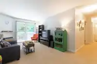 302 2567 VICTORIA STREET - thumbnail 12