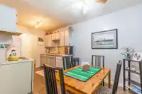 302 2567 VICTORIA STREET - thumbnail 13