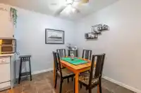302 2567 VICTORIA STREET - thumbnail 14