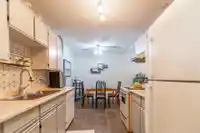 302 2567 VICTORIA STREET - thumbnail 15
