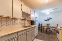 302 2567 VICTORIA STREET - thumbnail 16