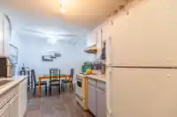 302 2567 VICTORIA STREET - thumbnail 17