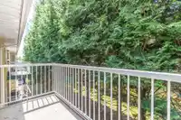 302 2567 VICTORIA STREET - thumbnail 22