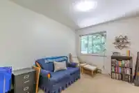 302 2567 VICTORIA STREET - thumbnail 24