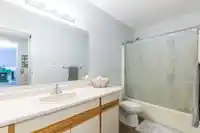 302 2567 VICTORIA STREET - thumbnail 26