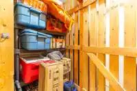 302 2567 VICTORIA STREET - thumbnail 28