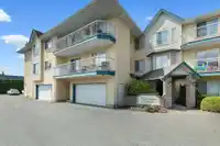 302 2567 VICTORIA STREET - thumbnail 4