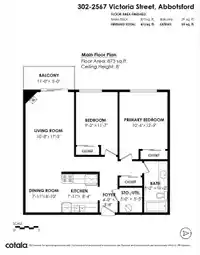 302 2567 VICTORIA STREET - thumbnail 31