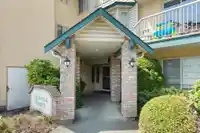 302 2567 VICTORIA STREET - thumbnail 5