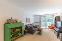 302 2567 VICTORIA STREET - thumbnail 7