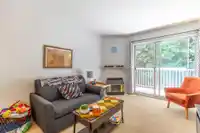 302 2567 VICTORIA STREET - thumbnail 9