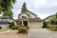 14690 73 AVENUE - thumbnail 1