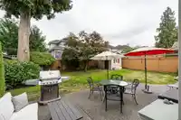 14690 73 AVENUE - thumbnail 36