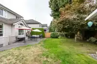 14690 73 AVENUE - thumbnail 37