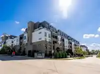 512 8380 200A STREET - thumbnail 1