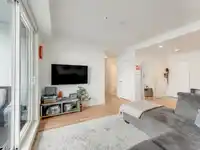 512 8380 200A STREET - thumbnail 2