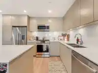 512 8380 200A STREET - thumbnail 13
