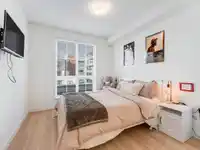 512 8380 200A STREET - thumbnail 14