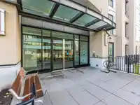 512 8380 200A STREET - thumbnail 25