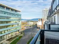 512 8380 200A STREET - thumbnail 27