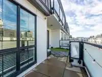 512 8380 200A STREET - thumbnail 28