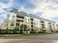 512 8380 200A STREET - thumbnail 30