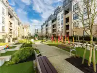 512 8380 200A STREET - thumbnail 31