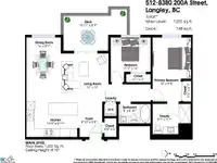 512 8380 200A STREET - thumbnail 32