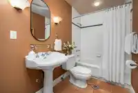 6328 SUNRISE LANE - thumbnail 22