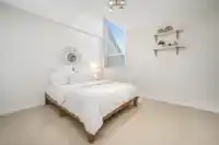 6328 SUNRISE LANE - thumbnail 29