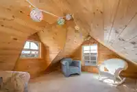 6328 SUNRISE LANE - thumbnail 37