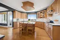 6328 SUNRISE LANE - thumbnail 9