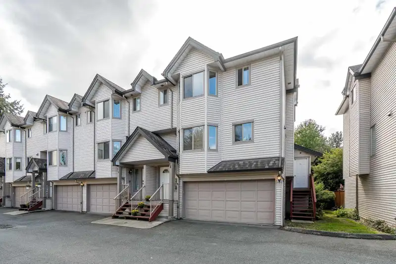 14 2420 PITT RIVER ROAD - photo 1 of 37