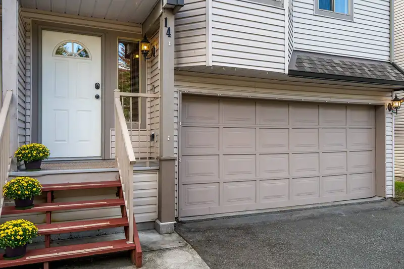 14 2420 PITT RIVER ROAD - photo 2 of 37
