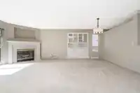 14 2420 PITT RIVER ROAD - thumbnail 11