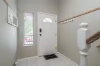 14 2420 PITT RIVER ROAD - thumbnail 3