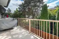 14 2420 PITT RIVER ROAD - thumbnail 30