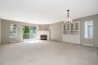 14 2420 PITT RIVER ROAD - thumbnail 4