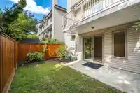 14 2420 PITT RIVER ROAD - thumbnail 33
