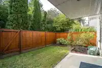 14 2420 PITT RIVER ROAD - thumbnail 34
