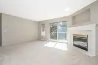 14 2420 PITT RIVER ROAD - thumbnail 9
