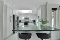 4870 209A STREET - thumbnail 11